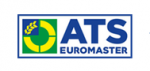 ATS Euromaster Coupon